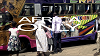AFRICA ONLY: AO RADIO PRESENTS KENYAN UNDERGROUND W/ LILMAINA, ASHA, AMARI MOTO & ROSEMARY 18 Jun 2026 Radio Episode