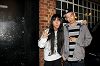 Bo Ningen x Bushmind 09 Sep 2025 Radio Episode