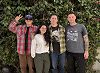 Yesterday's News w/ Basement 05 Jun 2026 Radio Episode