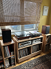 Valencia House w/ Kevin Halasan 22 Jun 2026 Radio Episode