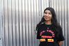 Nabihah Iqbal 20.05.25 Radio Episode