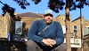 Rob Sevier 12 May 2026 Radio Episode