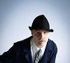 Andy Butler / Hercules & Love Affair 23.05.25 Radio Episode