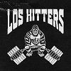 Los Hitters 14.05.24 Radio Episode