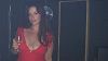 Chez Mal D'Amour w/ Malayna Ellis 14 Sep 2026 Radio Episode
