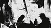 Punk Rock Mutations w/ Nicolas Parker 17 Jun 2026 Radio Episode