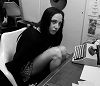 Devon Ross 02 Jun 2026 Radio Episode