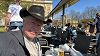 Country Hayride 19 Apr 2026 Radio Episode