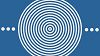 Cosmic Peekaboo 09 Jul 2026 Radio Episode