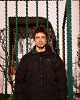 Antinote W/ RAISON DE ROI AKA ABAJOUR 15.05.25 Radio Episode