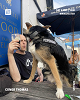 Conor Thomas 02 May 2026 Radio Episode
