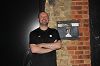 Circuits w/ Olly Chubb: Keith Tucker Special 22.04.25 Radio Episode