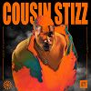 Cousin Stizz live on NTS 12.08.19 Incoming