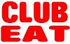 Club Eat Radio 19.01.23 Radio Episode