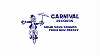 Carnival Records: A Special 