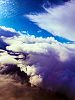 Spaces In Between w/ Introspekt 12 Sep 2025 Radio Episode
