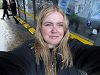 Mutualism w/ Clemency 16 May 2026 Radio Episode