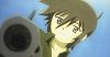 Imagine Soundtracks w/ redkoffee: Kino's Journey 10 May 2026 Radio Episode