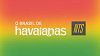 NTS X Havaianas Milan: th4ys 15 Jul 2026 Radio Episode
