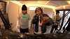 Tommy Wright III (live) 25.06.25 Video