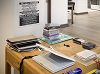 Time Is Away - The Department of Euterpe, Vol. 4: Gail Coulson, 2006-2009 13 Sep 2026 Radio Episode