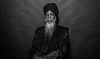 Blue Note 80: Dr Lonnie Smith