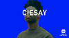 Ciesay: Confirmed w/ adidas 02.03.21 Radio Episode