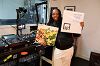 Soup To Nuts w/ Shy One 13 May 2026 Radio Episode