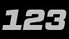 GRRL 31.07.25 Radio Episode