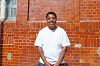 Loraine James 01 Sep 2026 Radio Episode