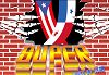 RADIO SUPER w/ Rosa Pistola: History of Reggaeton - Panamá vs Puerto Rico 04.12.21 Radio Episode
