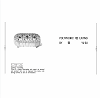 Yu Su: Polyphonic Eating Special  27.05.25 Radio Episode