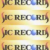 SIC Records 06.12.23 Radio Episode