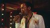Fela Kuti Day - Reverberation 15.10.17 Radio Episode