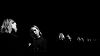 SOVIET AFTERGLOW w/ DARI MOS 08 Jun 2026 Radio Episode