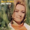 The Outsiders w/ Rich Tupica - Dolly Parton Tearjerkers 03 Sep 2026 Radio Episode