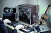 WEVIE STONDER 11 Sep 2025 Radio Episode