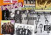 Outsider Oldies - Moaning in the Valley: 1940s-‘50s Indie Gospel  19.05.22 Radio Episode