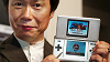 Otaku: Ode to Nintendo DS 22.05.25 Radio Episode