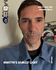 Martyn's Darkest Light 10 Jun 2026 Radio Episode