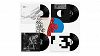 Rich & Johnny's Inzane Michigan - DABRYE SPECIAL 28 May 2026 Radio Episode