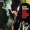 Martyn's Darkest Light - Heavy Jazz Sounds 09.07.25 Radio Episode