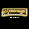 Programmin' w/ DJ Kita 10.07.24 Radio Episode