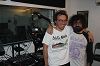 Hot Mess 09.08.25 Radio Episode