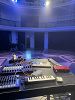 Loraine James - live at Silent Green 04 Aug 2026 Radio Episode