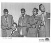 Rich & Johnny's Inzane Michigan: Andre Williams Special 26.06.25 Radio Episode