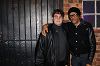 The Reign Set w/ Gary The Tall & Dominik André  18 Oct 2026 Radio Episode