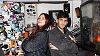 Moxie & Danny Daze 23.11.16 Radio Episode