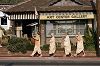 NTS Guide to: Hare Krishna Music 05.06.25 Radio Episode