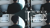 RVNG Intl. Presents Friends & Fiends w/ Satomimagae 06.01.22 Radio Episode